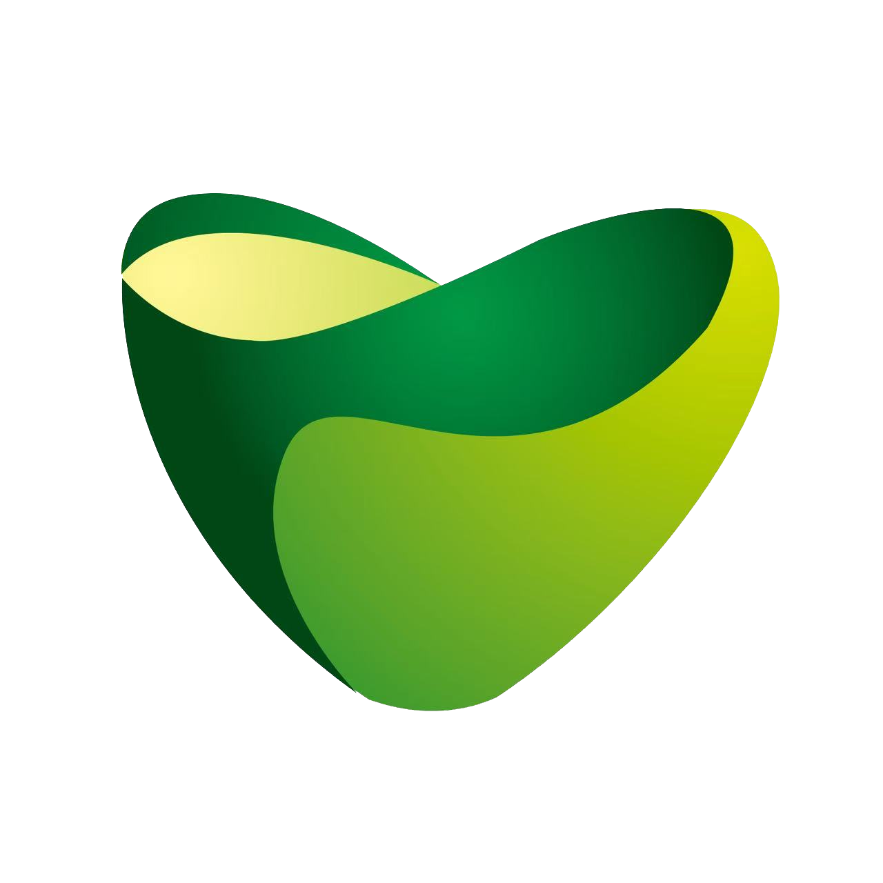 Sukeleshi Logo