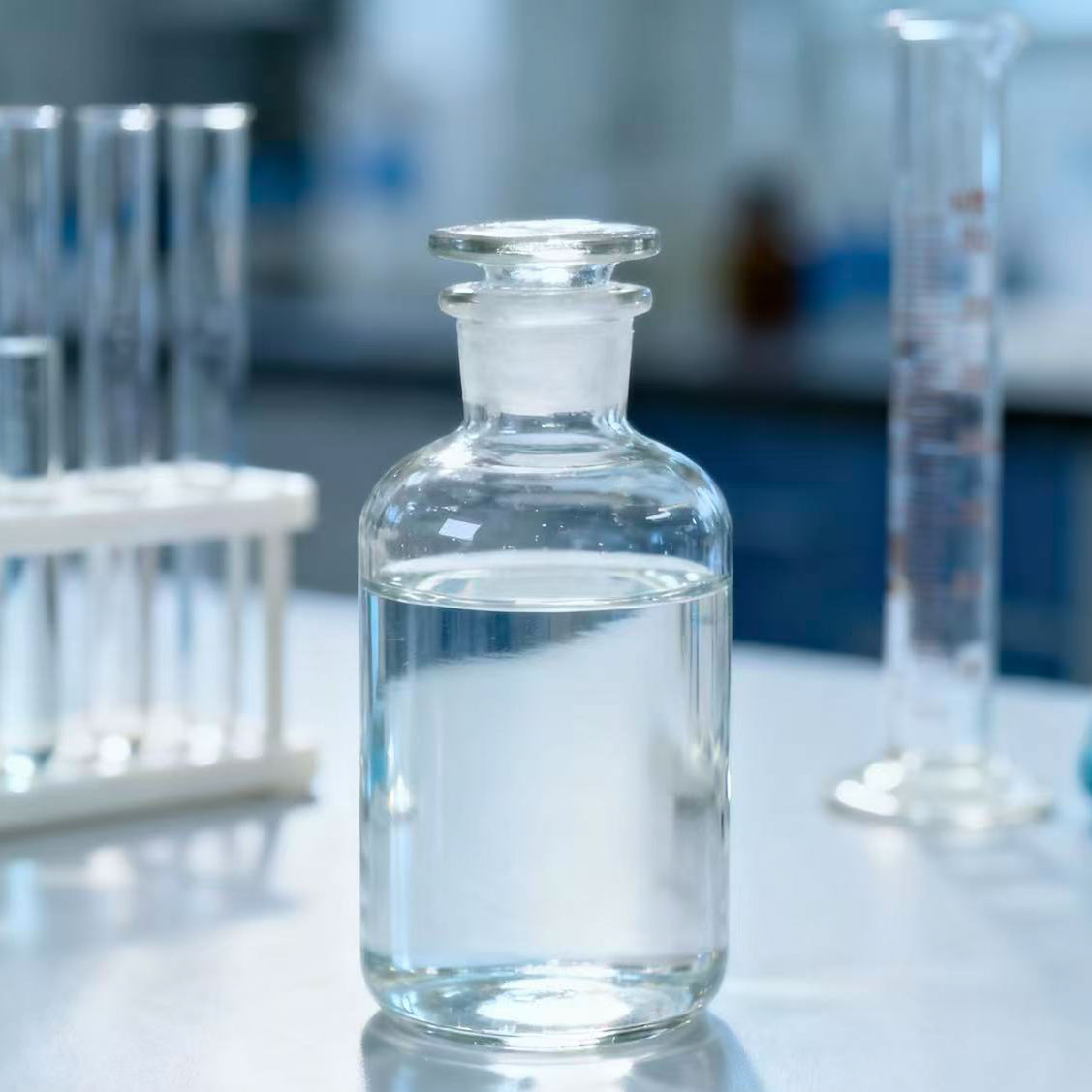 Chloromethyl Ethyl Ether Product